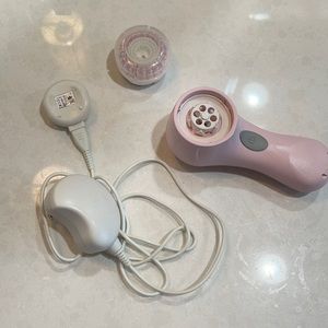Clarisonic Mia